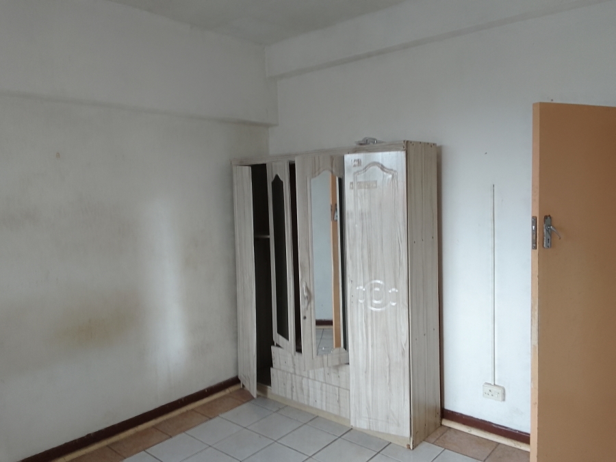 2 Bedroom Property for Sale in Quigney Eastern Cape